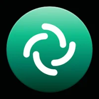 Element X – Secure Chat & Call