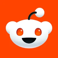 Reddit: Recommended By Sachin