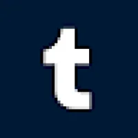 Tumblr: Social Fandom Art
