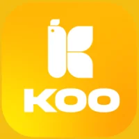 Koo