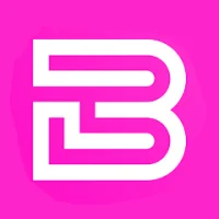 Bluetune