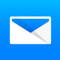 Edison Mail – Fast & Secure Mail