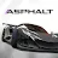 Asphalt Legends – Racing Game