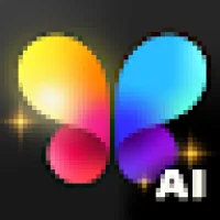 Photo Editor Pro – Lumii