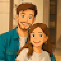 Photo Lab Picture Editor & Art