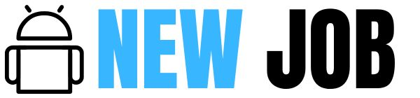 NEW JOB